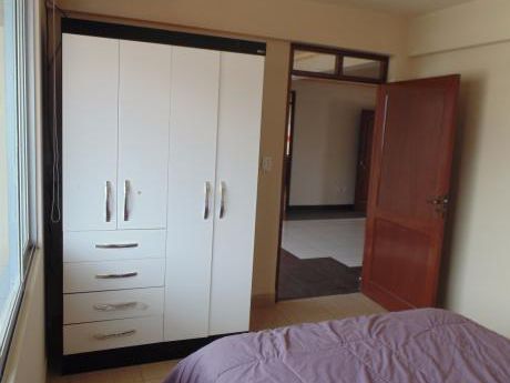 Alquileres de 4 dormitorios en Cochabamba - InfoCasas.com.bo Alquileres de 4 dormitorios en Cochabamba - InfoCasas.com.bo