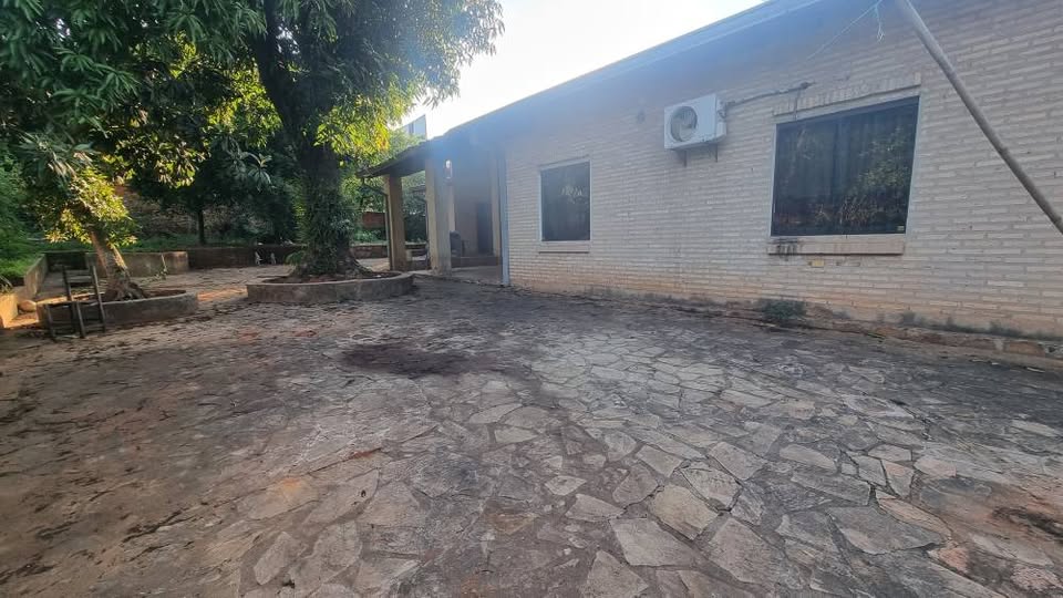 Vendo Residencia En Altos Cordillera — foto 2