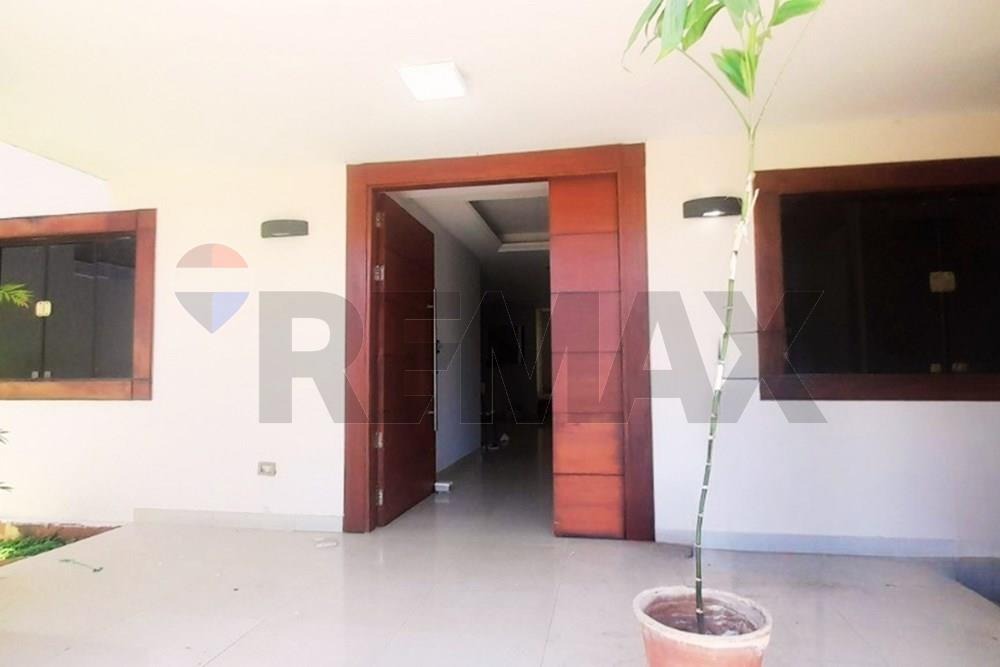 ALQUILER CASA PARA OFICINA EN LOS LAURELES — foto 3