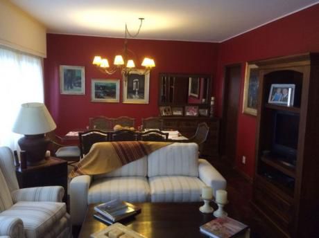 La Mejor Casa En Carrasquito Del Evangélico