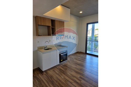 Departamento-Venta-PY Asunción Ycuá Satí — foto 2