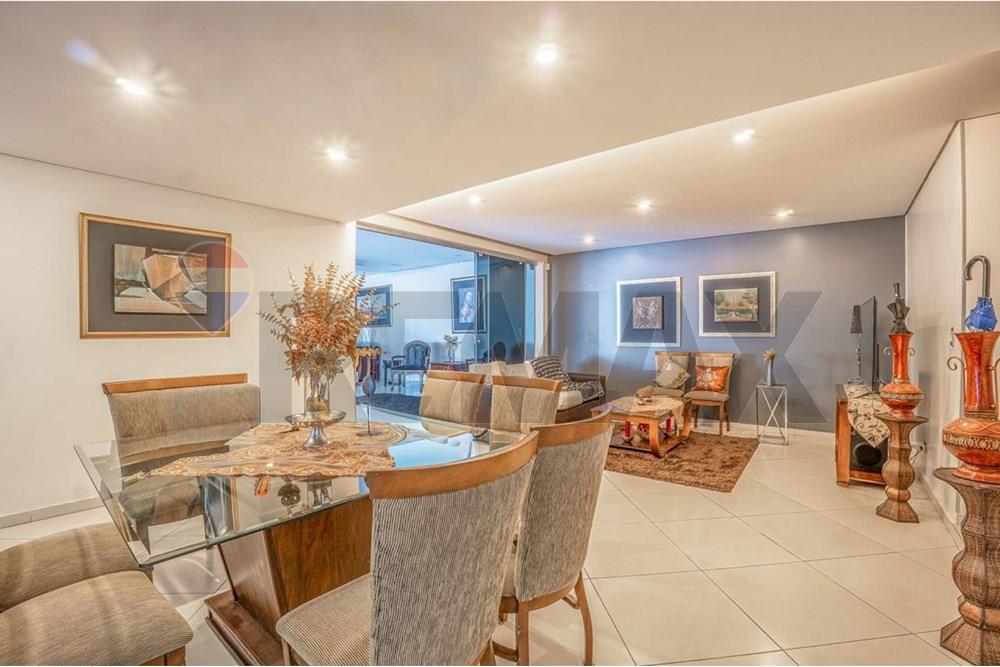 Lujosa Residencia en Lambare — foto 3
