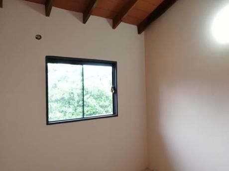 Alquilo Departamento Zavala Cue