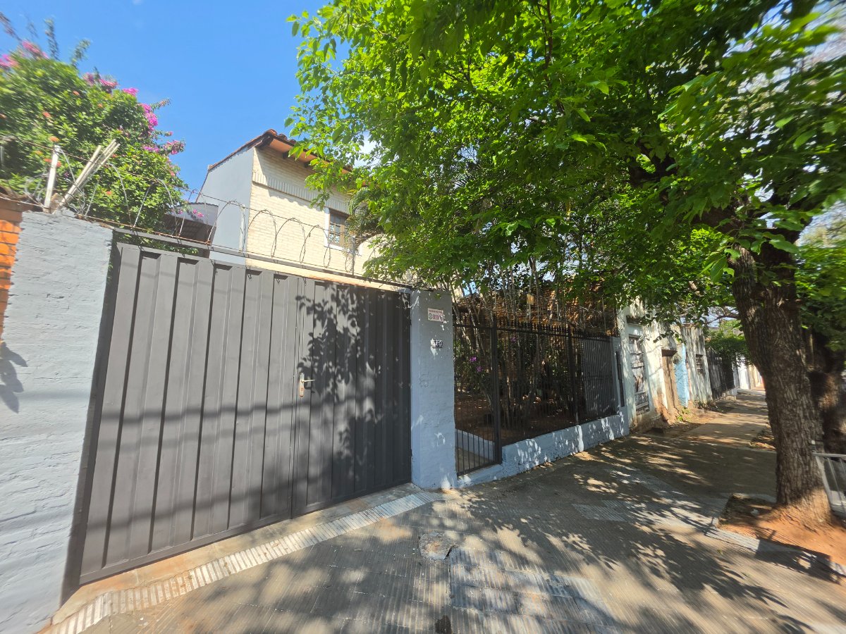 Casa en venta en Republicano