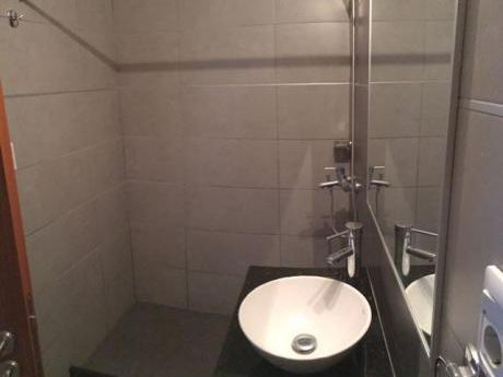 Imperdible Apartamento En Parque Batlle Con Garage