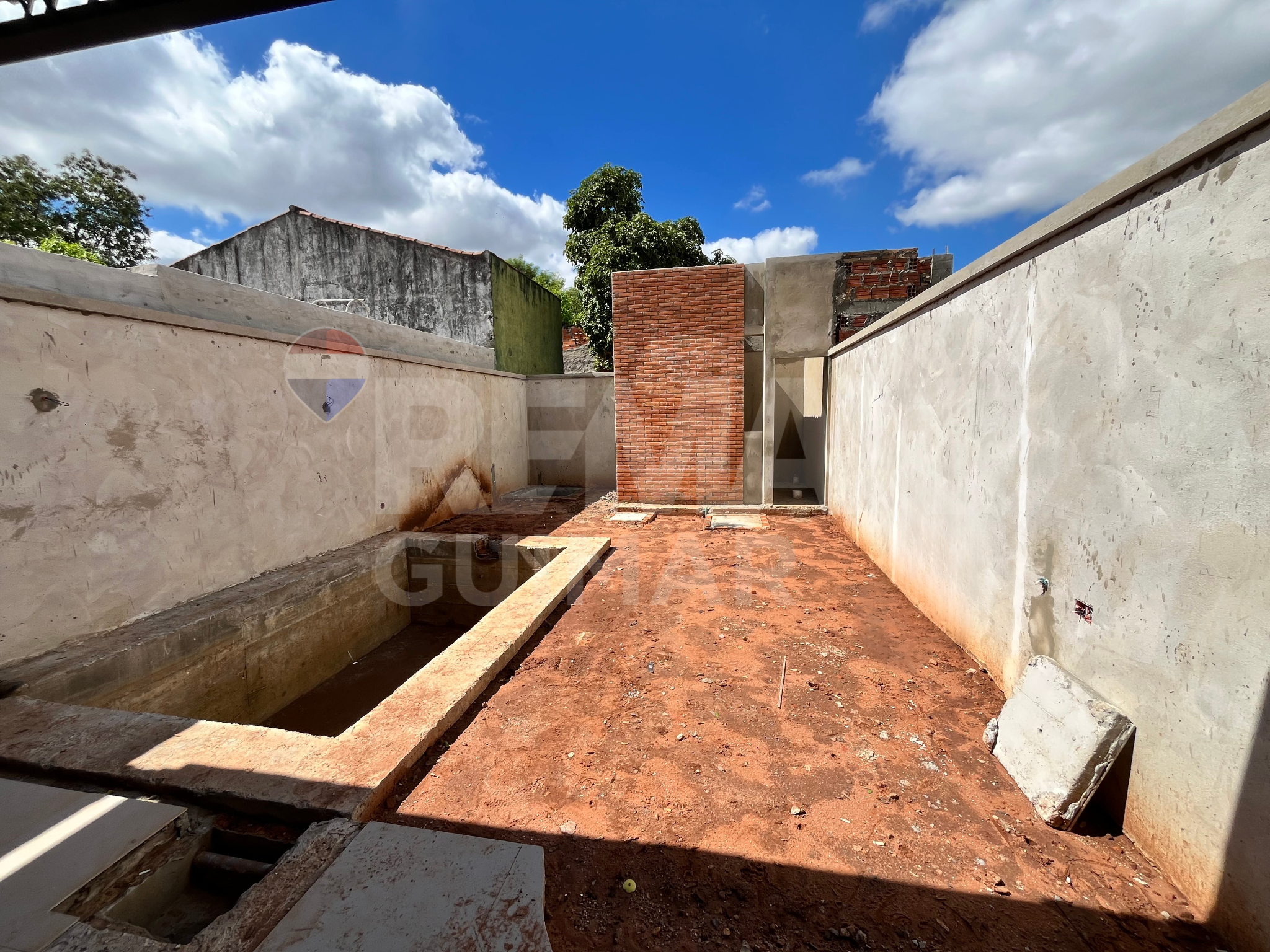 Dúplex en venta en Luque — foto 3