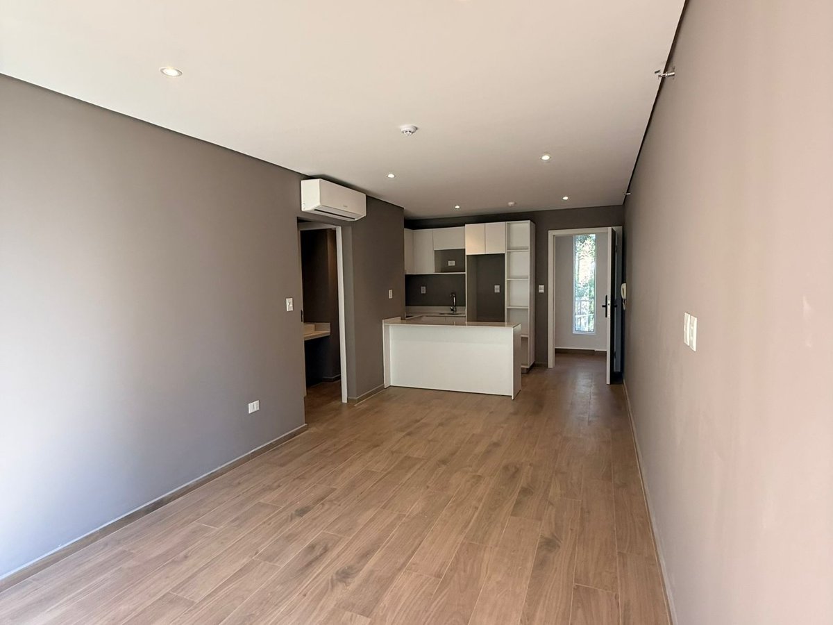 *ALQUILO R BULNES – VILLA MORRA* — foto 3