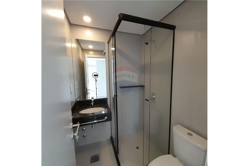 Departamento en alquiler en Fernando de la Mora — foto 2