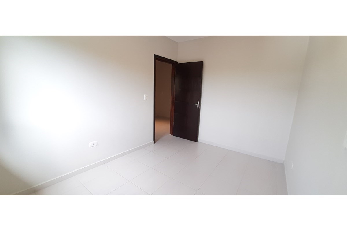 Dúplex-Alquiler-Pedro Garcia, Mbachio I, Lambaré, Central — foto 2