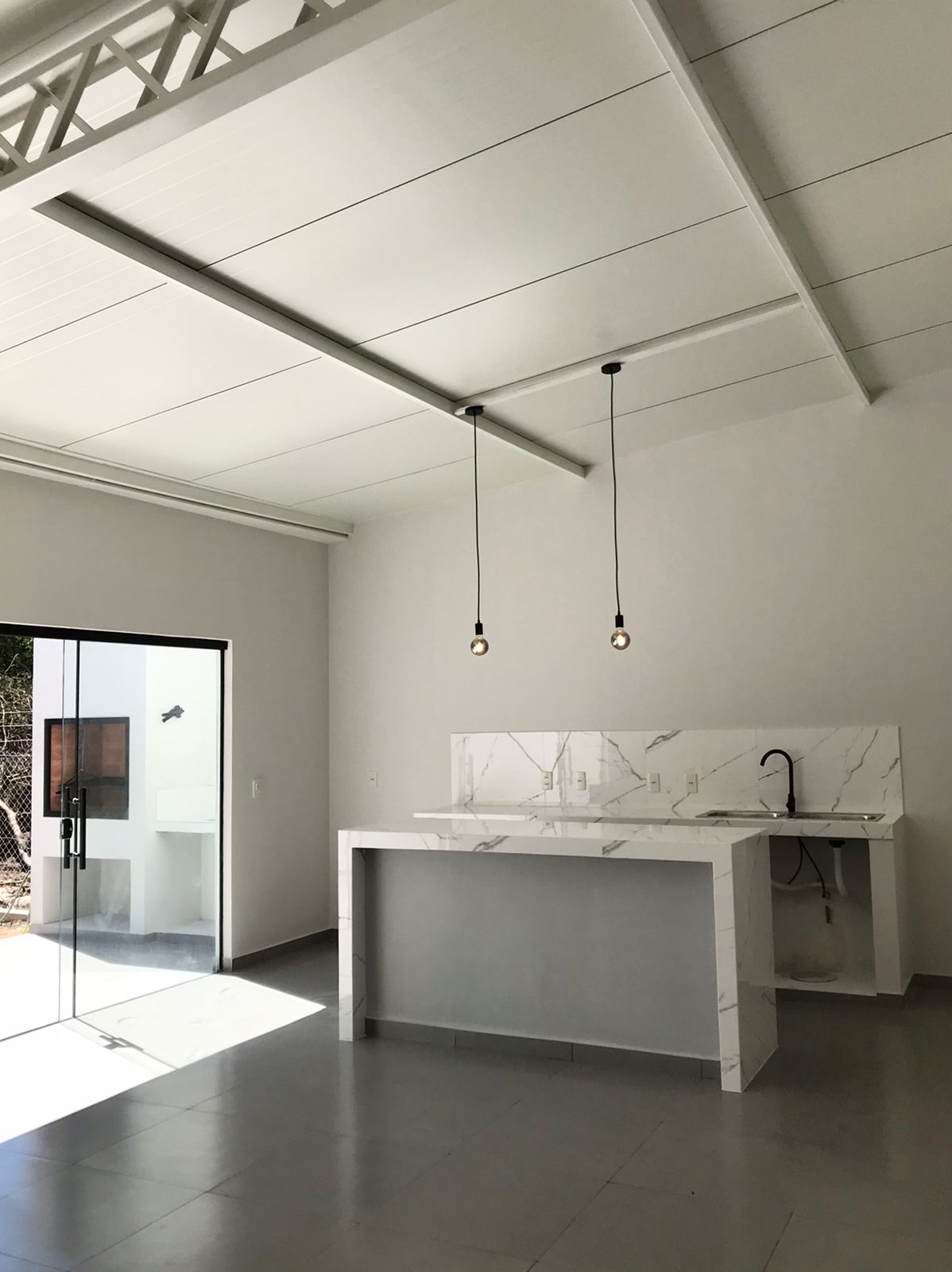 Vendo casa en San bernardino — foto 3