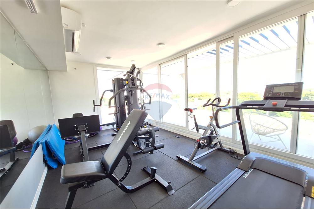 Departamento - Alquiler - Herrera, Paraguay — foto 3