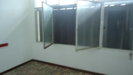 PróX. José A. Cabrera Y Propios, Unión, Montevideo