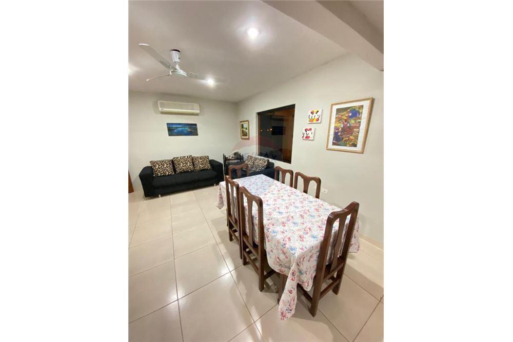 EN VENTA CASA DE VERANO EN PUERTA DEL LAGO — foto 3