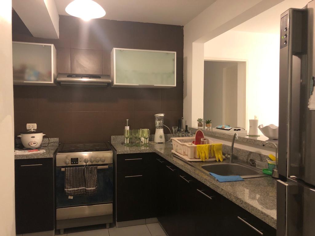 Imagen 10 de Apartamento