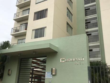 Oferta Imperdible Precio Por Debajo De Avaluo!!!