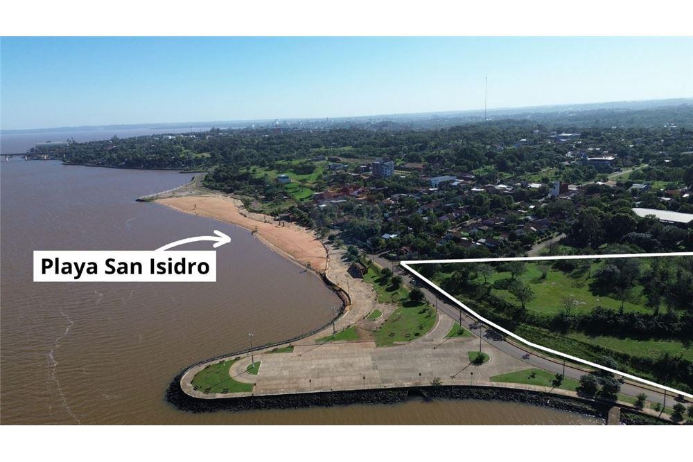 Propiedad en venta frente la Costanera — foto 3