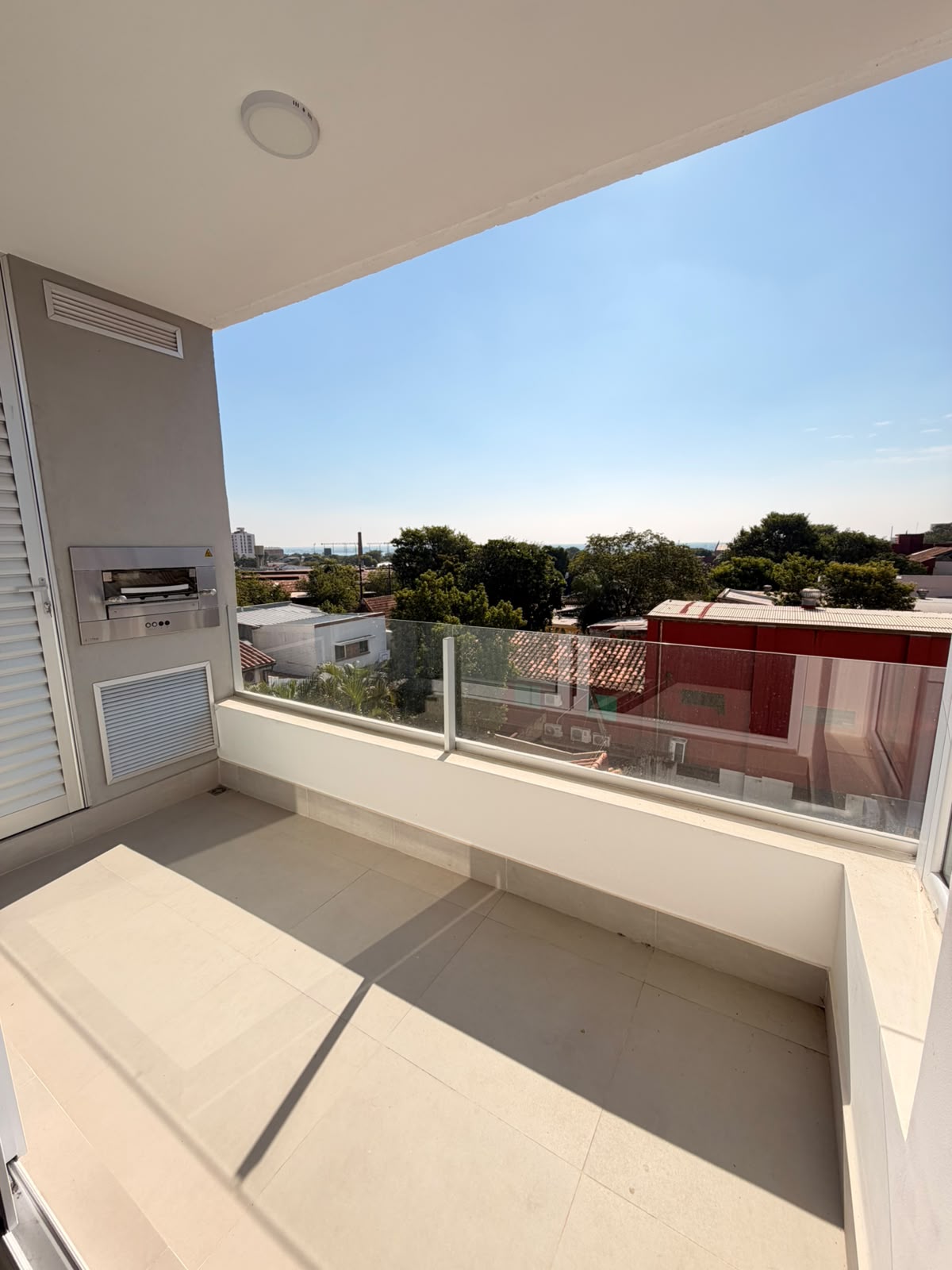 ALQUILO DEPARTAMENTO — foto 3