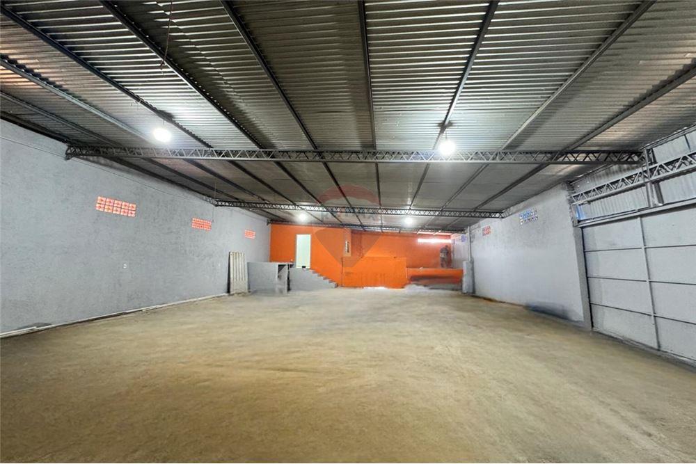 ALQUILO LOCAL COMERCIAL CON SHOWROOM EN BARRIO SAN PABLO.  L.F! — foto 3