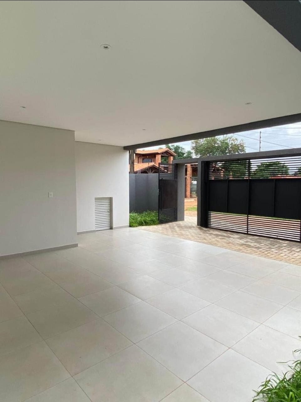 ZONA RESIDENCIAL Duplex en alquiler — foto 3