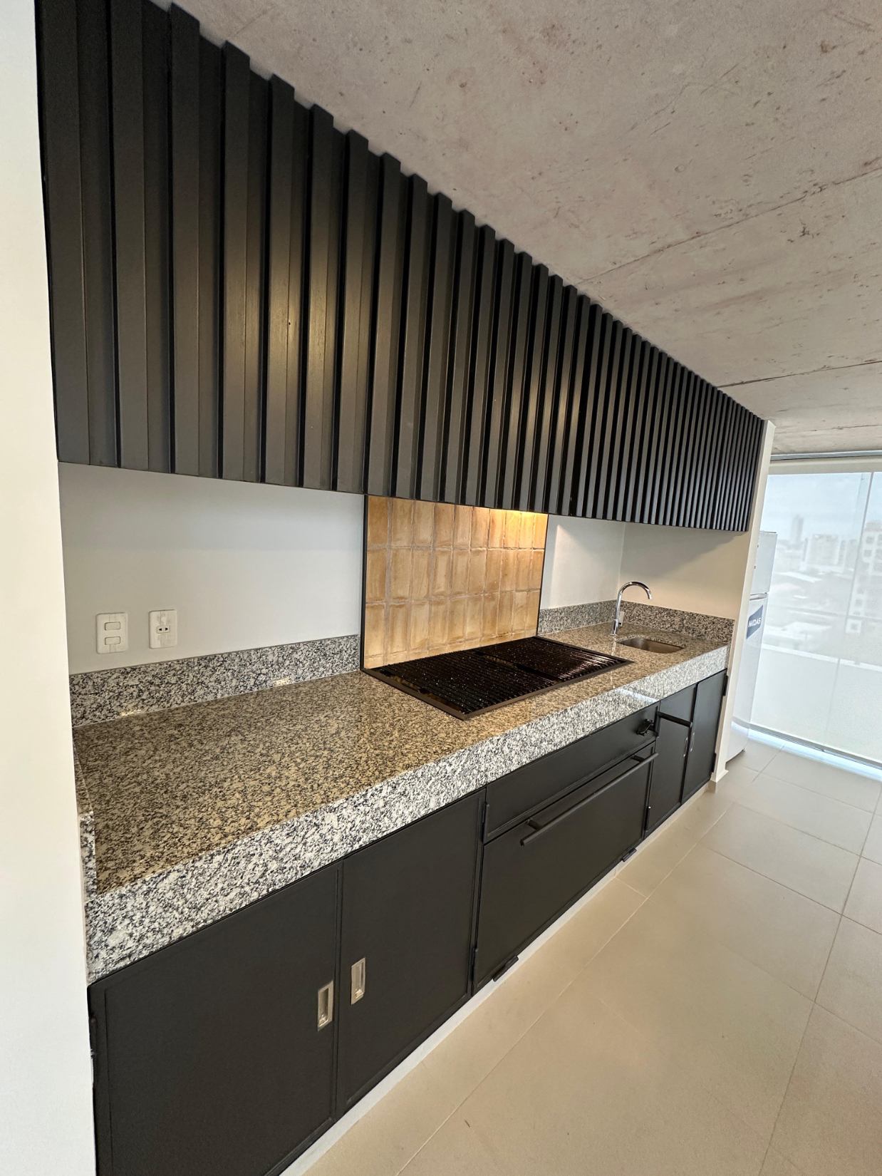 Departamento en alquiler en Luque — foto 3