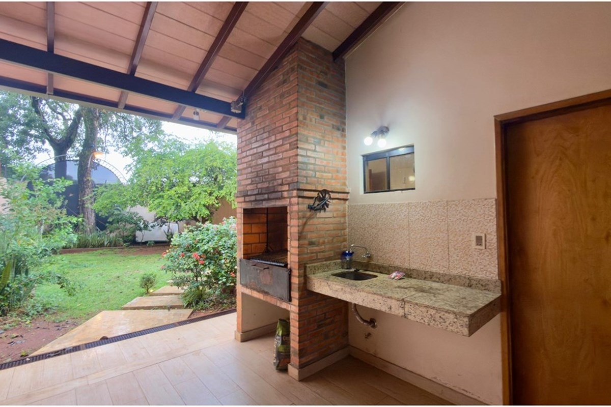 alquilo duplex en fernando de la mora — foto 2