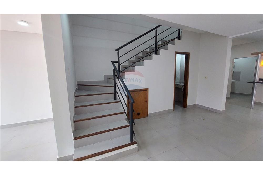 Alquilo duplex a estrenar en Fernando Zona Norte — foto 3