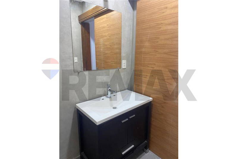 Duplex - Alquiler - Villa Elisa, Central, Paraguay — foto 2