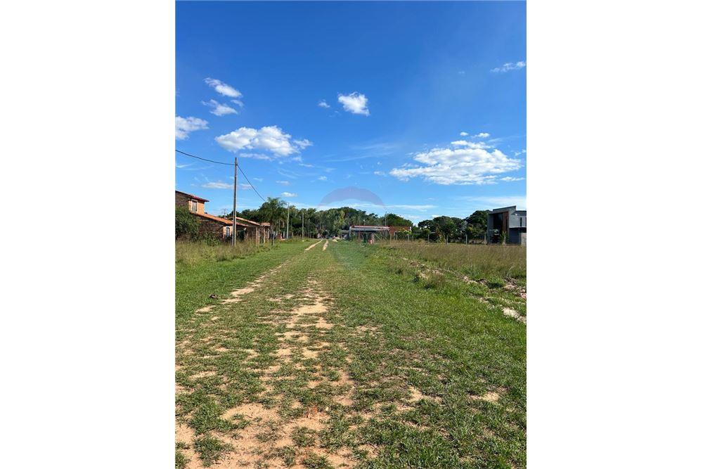 GRAN OPORTUNIDAD TERRENO SAN BERNARDINO — foto 2