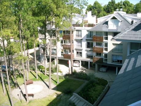 Haras Del Lago