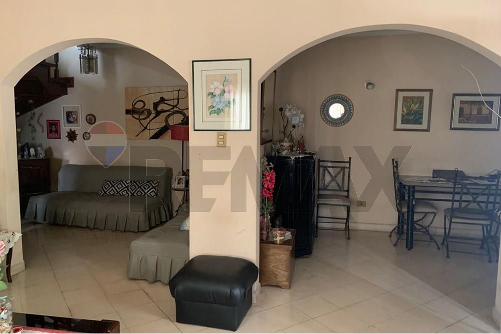 Casa - Venta - Dr. Francia, Paraguay — foto 3