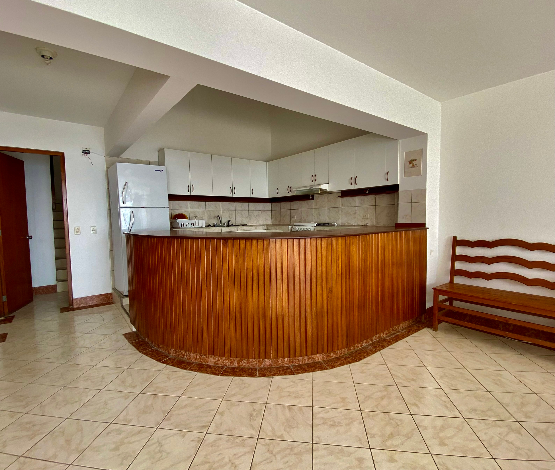 Imagen 6 de Casa