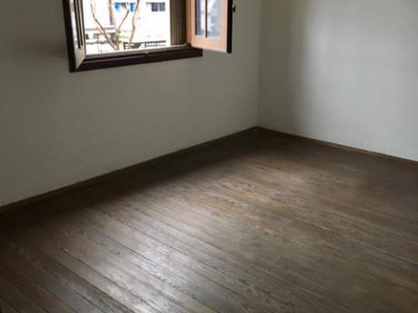 Alquiler De Casa De Altos En La Zona De Tres Cruces