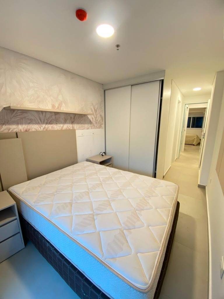 EN VENTA - DEPARTAMENTO EN VILLA MORRA-BELIVE GARAY — foto 2