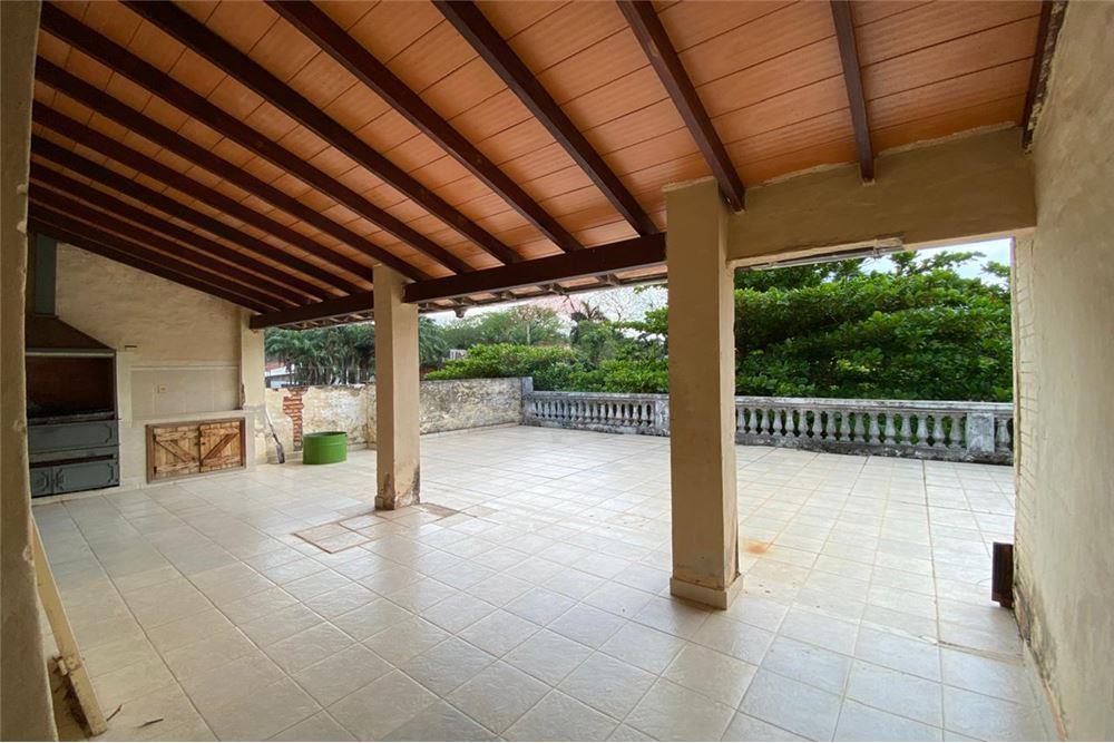 Casa - Venta - Paraguay Asunción San Vicente — foto 3