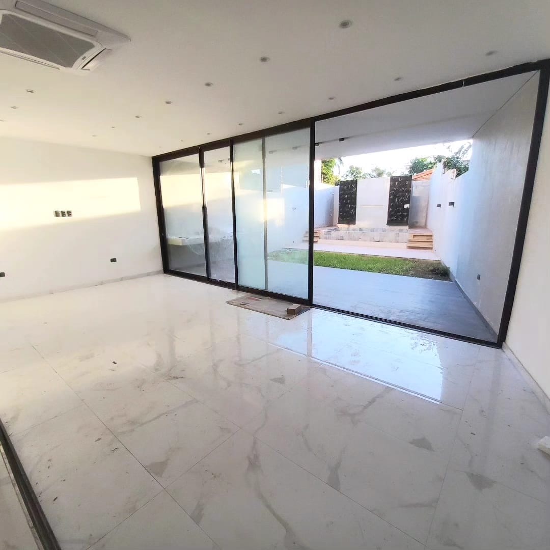 VENDO/ ALQUILO HERMOSO DUPLEX A ESTRENAR C/ PISCINA EN ZONA CLUB CIT. — foto 3