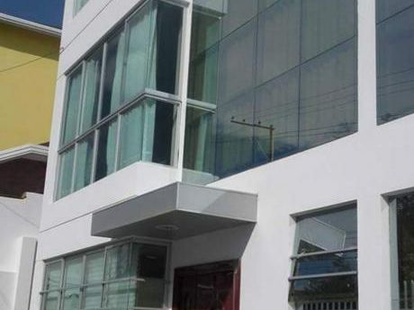 Achumani Venta Casa