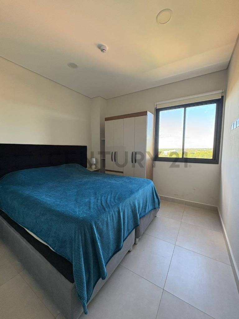 departamento amoblado en zuba 7 — foto 3