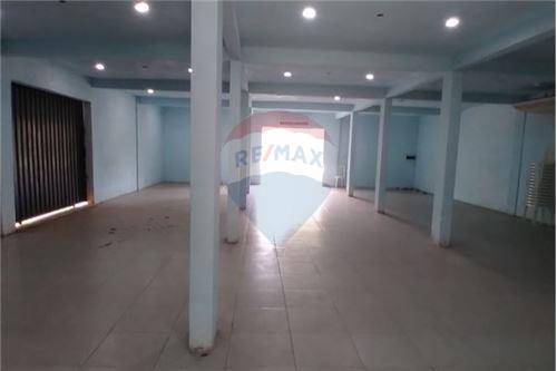 CASA EN VENTA, YPANE — foto 2