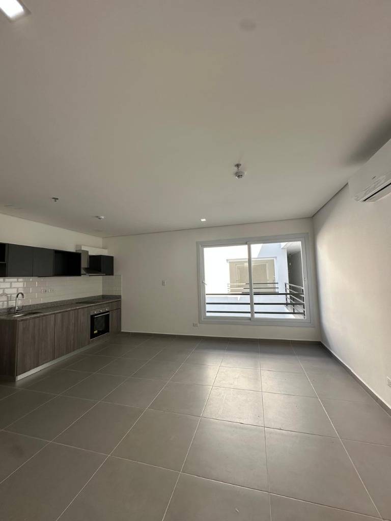 EN VENTA DEPARTAMENTO DE 1 DORMITORIO — foto 3