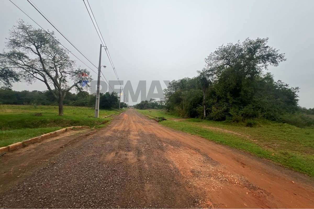 Terreno - Venta - San Bernardino, Cordillera, Paraguay — foto 2