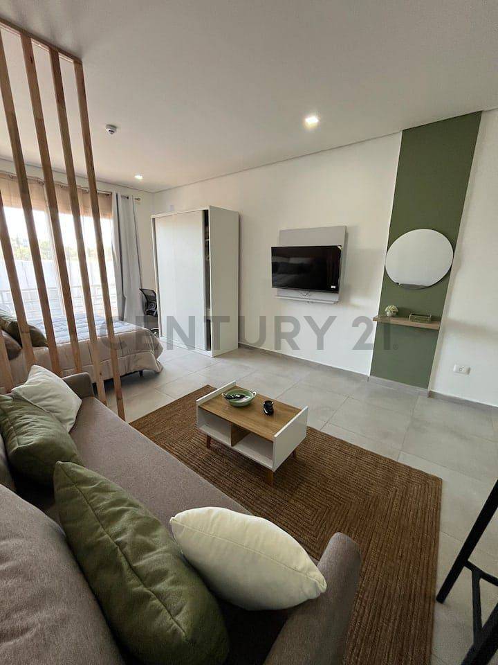 Venta de Departamento Terminados en Herrera, Asunción — foto 3