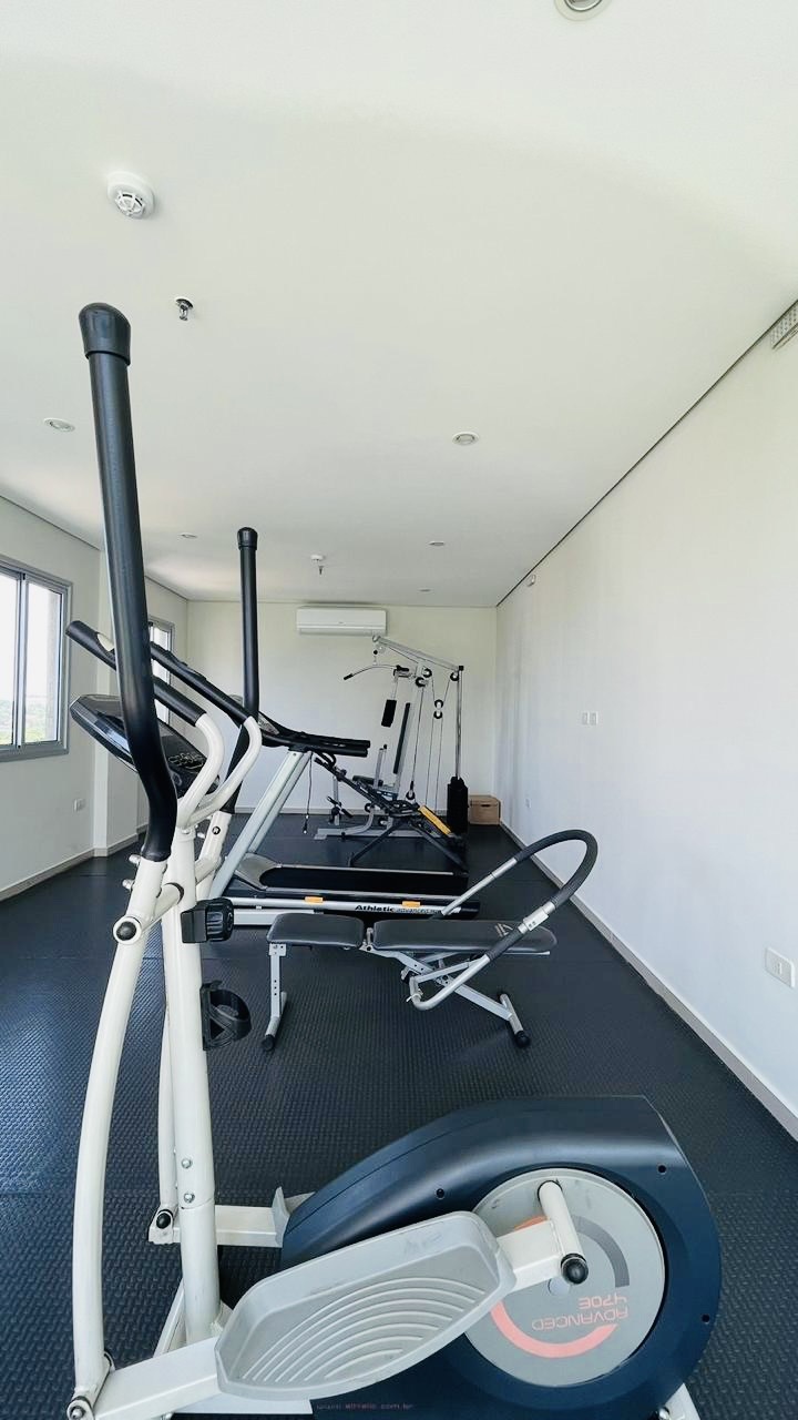 Amplio Dpto 2 Suites, Con Servicio, Amoblado — foto 3