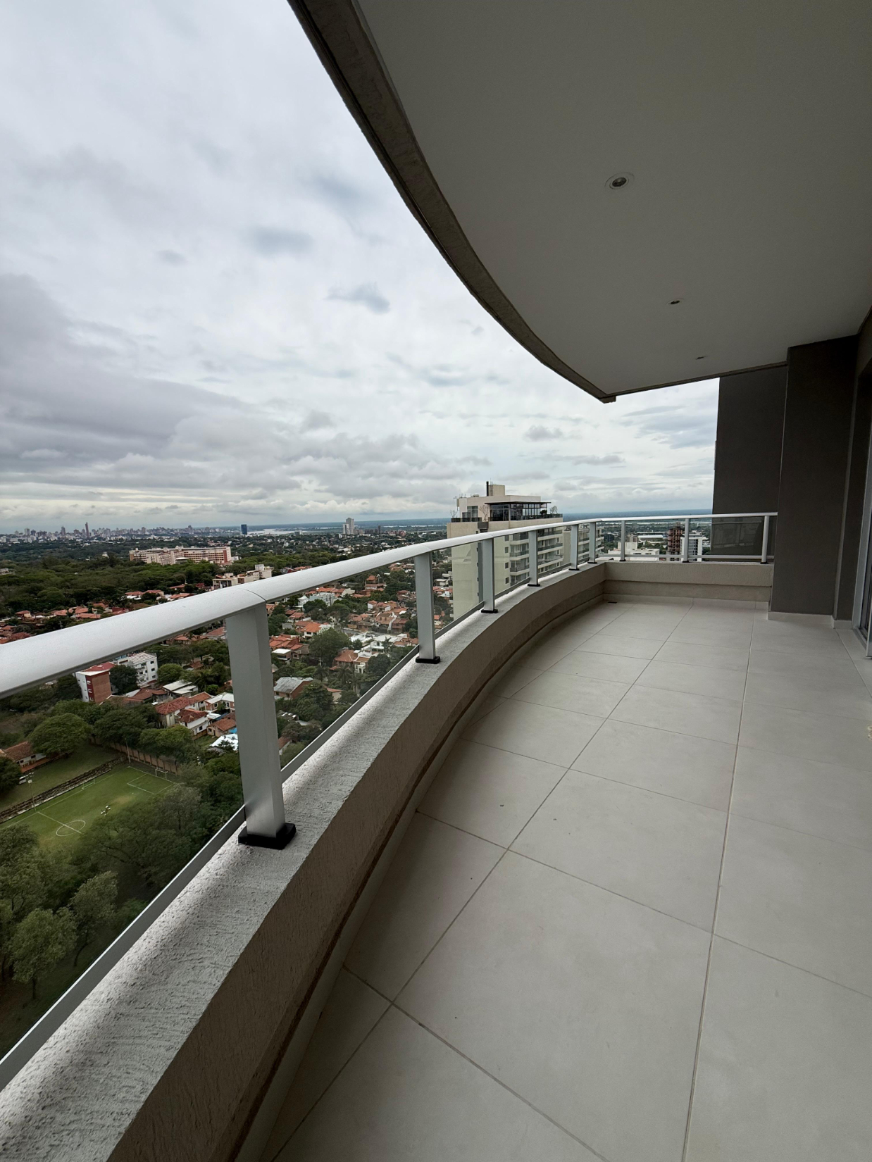 A ESTRENAR - DPTO DE 2 HABITACIONES - MOLAS LOPEZ — foto 2