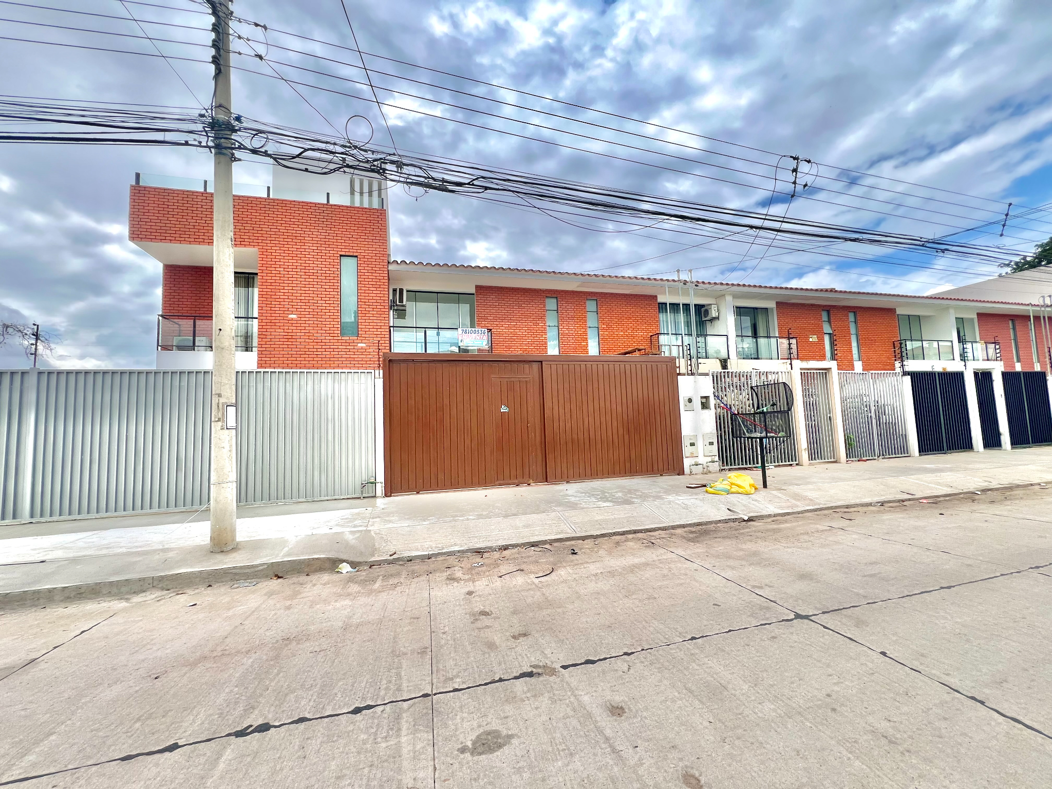 Departamento en venta con baja de precio en Sur