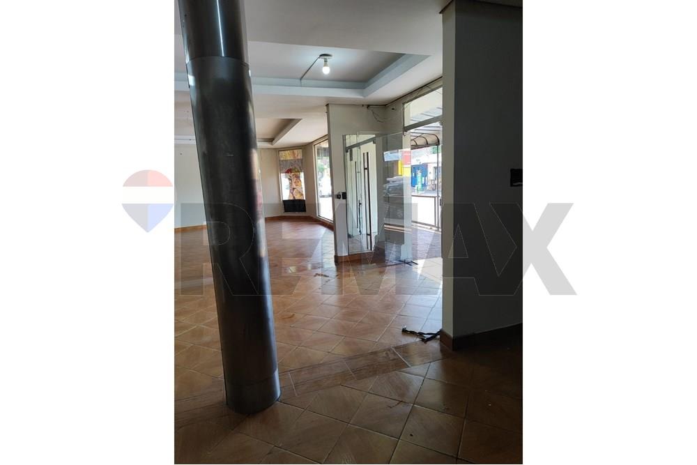Local comercial en Fernando de la Mora Zona sur — foto 2
