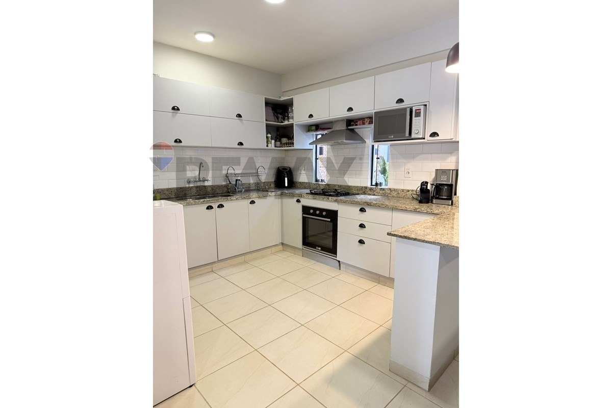 Duplex - Alquiler - Lambaré, Central, Paraguay — foto 2