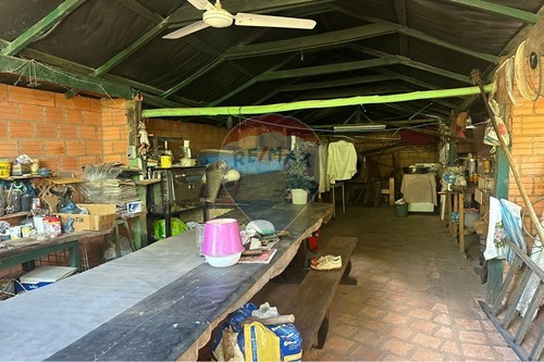 CASA EN VENTA, ITACURUBI DE LA CORDILLERA — foto 3