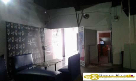 Inmueble En Venta