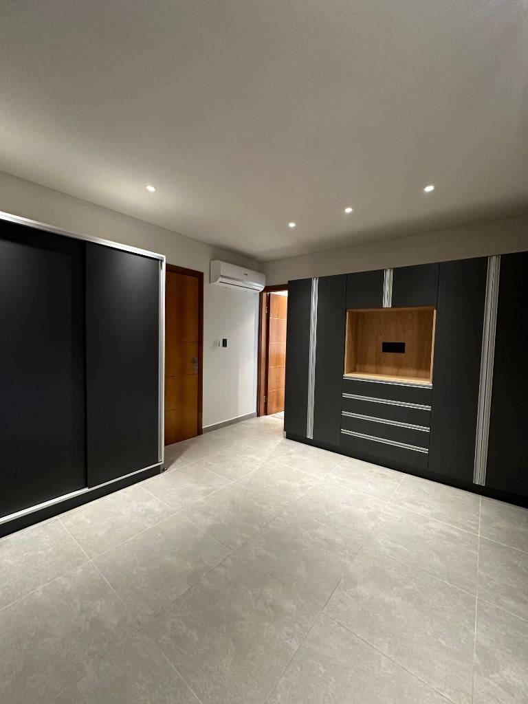 Dúplex con patio zona Rakiura — foto 3