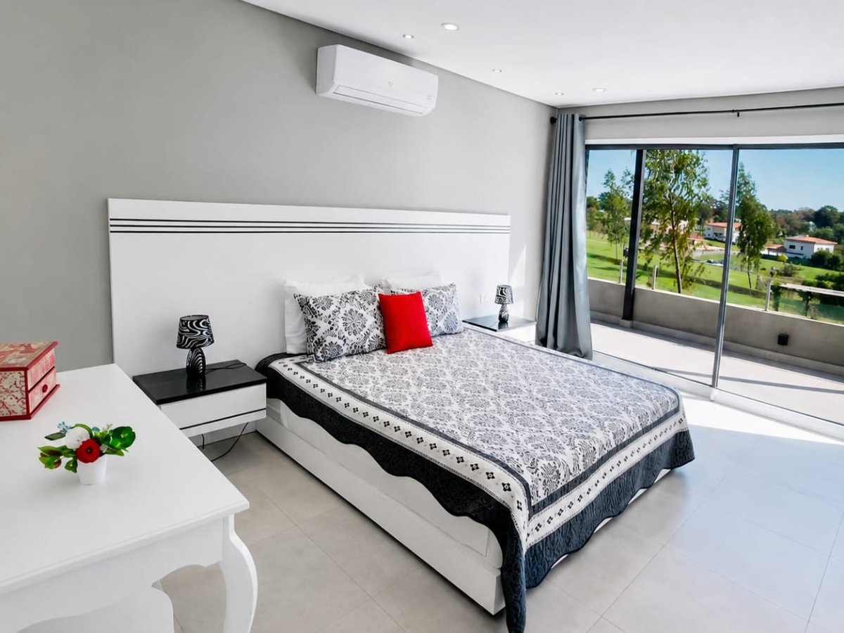 VENDO CASA EN AQUAVILLAGE ALTOS!!! — foto 2